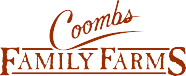 Coombs Family Farms